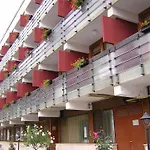 Majerik فندق Hévíz