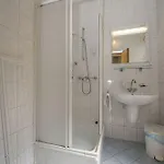 Majerik 3* Hévíz