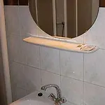 Majerik