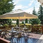 Majerik 3* Hévíz