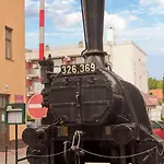 Majerik