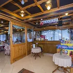 Majerik فندق