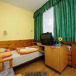 Majerik 3* Hévíz