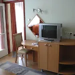 马耶里克酒店 酒店 3*