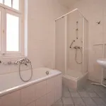 Majerik 3*