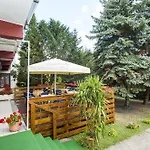 Majerik فندق Hévíz