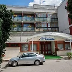Majerik 3* Hévíz