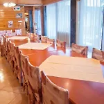 Majerik Hévíz