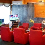 Majerik فندق
