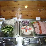Majerik
