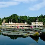 Majerik