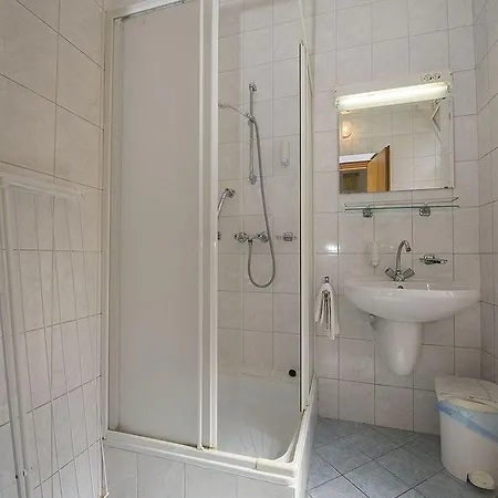 Majerik 3* Heviz
