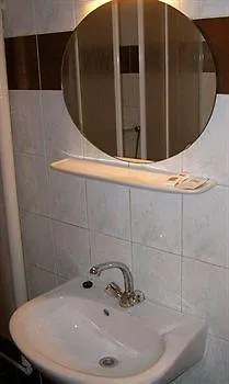 Majerik