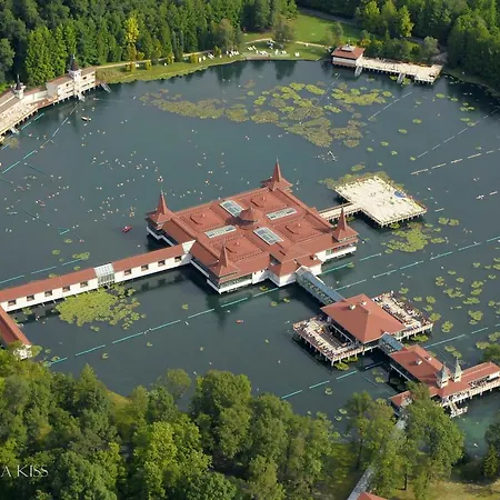Majerik