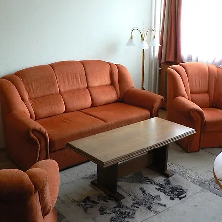 Otel Majerik 3*