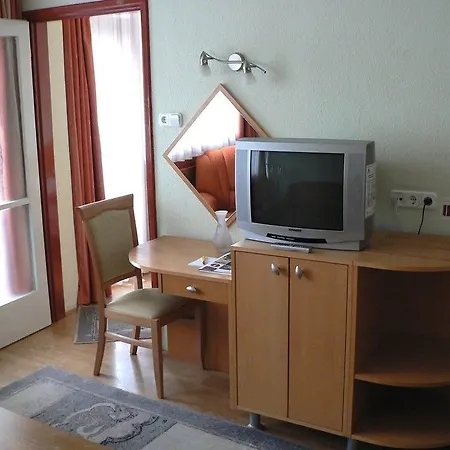 Majerik Otel 3*