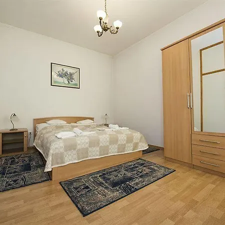 Majerik Hotel Heviz