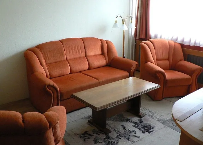 Отель Majerik 3*